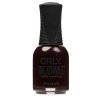 ORLY Breathable 2060090 No Fig Deal